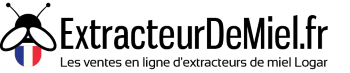 Extracteurdemiel.fr