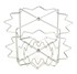 product.thumbalternatetext