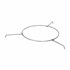 product.thumbalternatetext