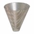product.thumbalternatetext