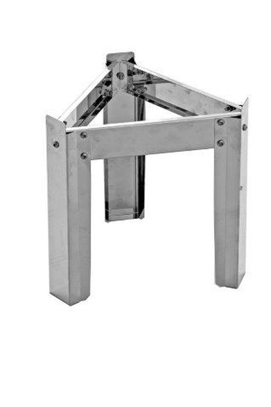 Support Logar pour récipients Ø 31 cm, démontable