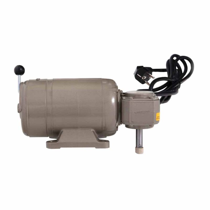 Entraînement moteur 110W/230V