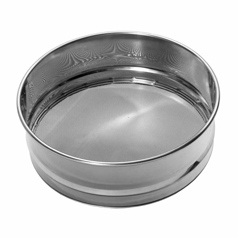 Tamis à miel grossier Logar, Ø 51 cm