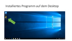 Mises à jour du firmware pour balances de ruche