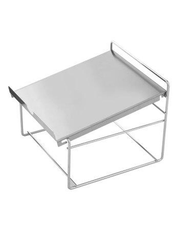 Support de remplissage Logar à 3 positions